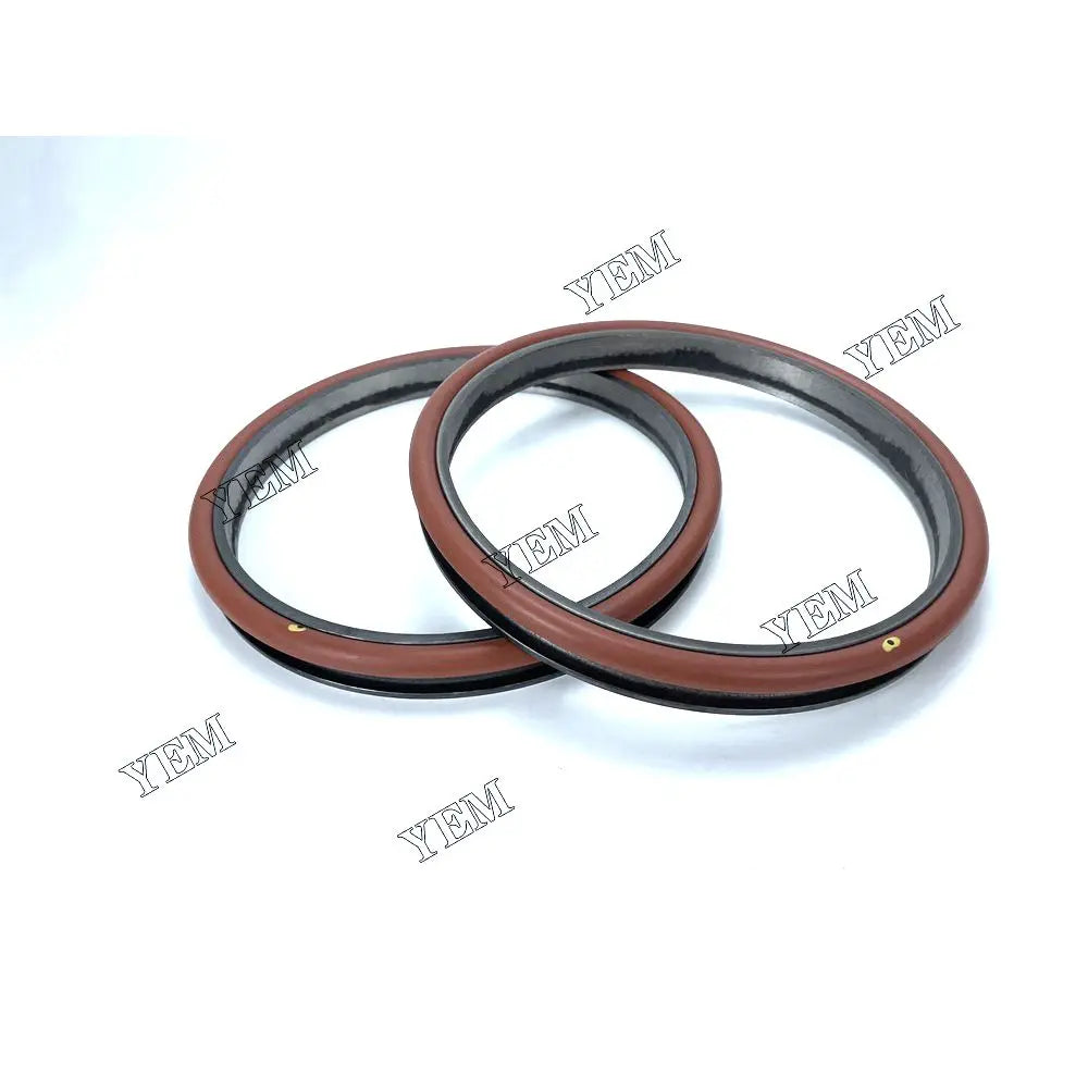 competitive price 4699174 Seal Gp-Duo-Cone For Caterpillar C15 C18 excavator engine part YEMPARTS