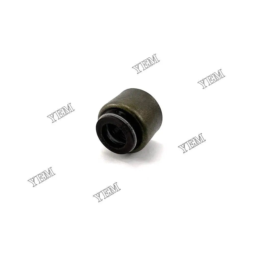 Free Shipping F2L511 Valve Oil Seal For Deutz engine Parts YEMPARTS