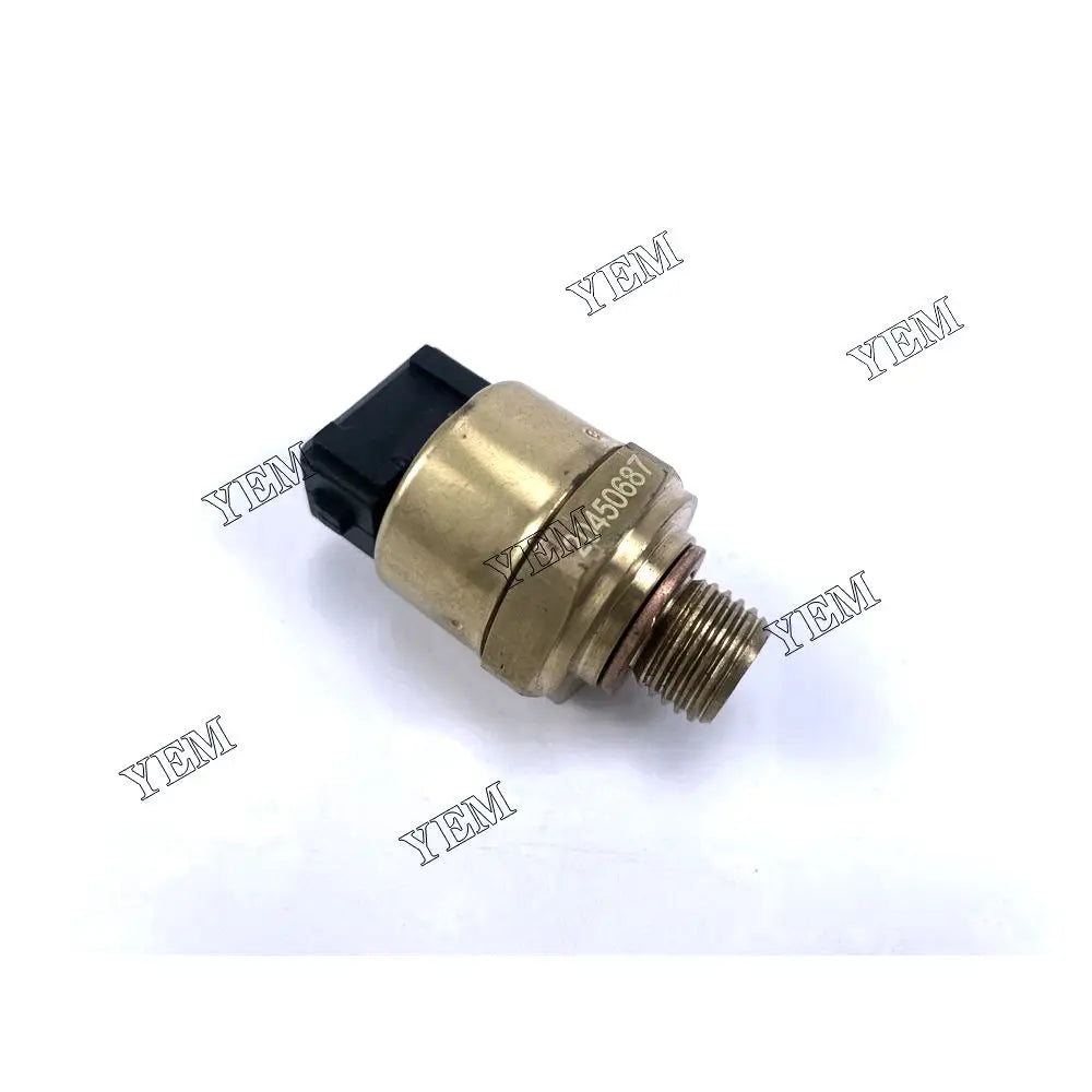 competitive price 0419-9823 Oil-Switch For Deutz BF8M1015 excavator engine part YEMPARTS