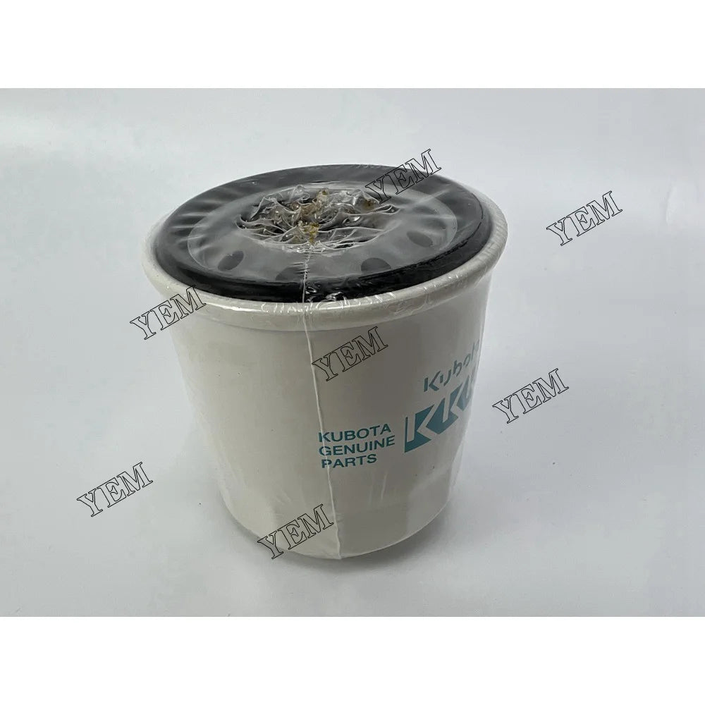 Free Shipping Z602 Oil Filter HH1J0-32430 HH150-32430 For Kubota engine Parts YEMPARTS