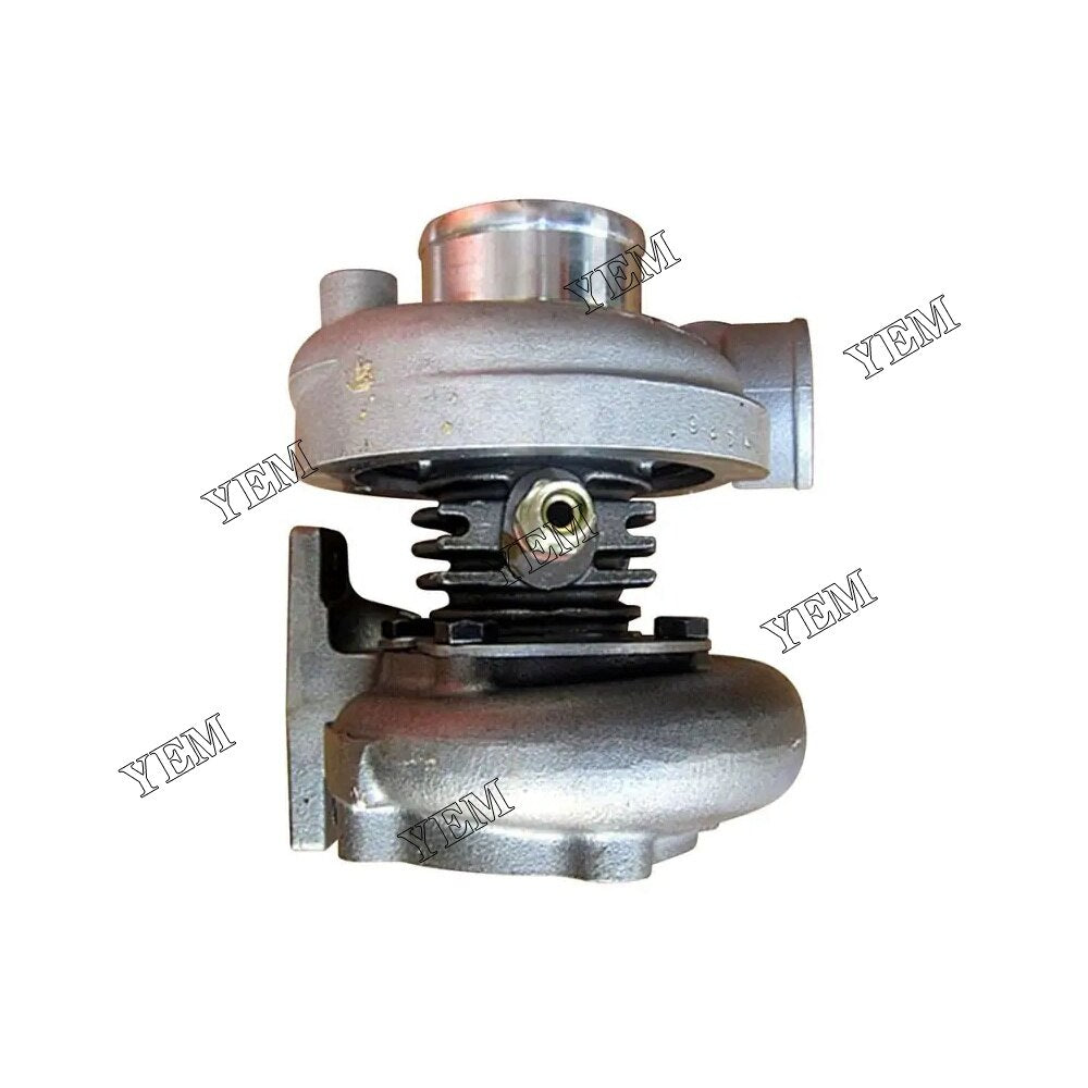 YEM Engine Parts For Holland Tractor TN70 TN75 TD70D TD90D TA2505 Turbocharger 4541630002 For Other