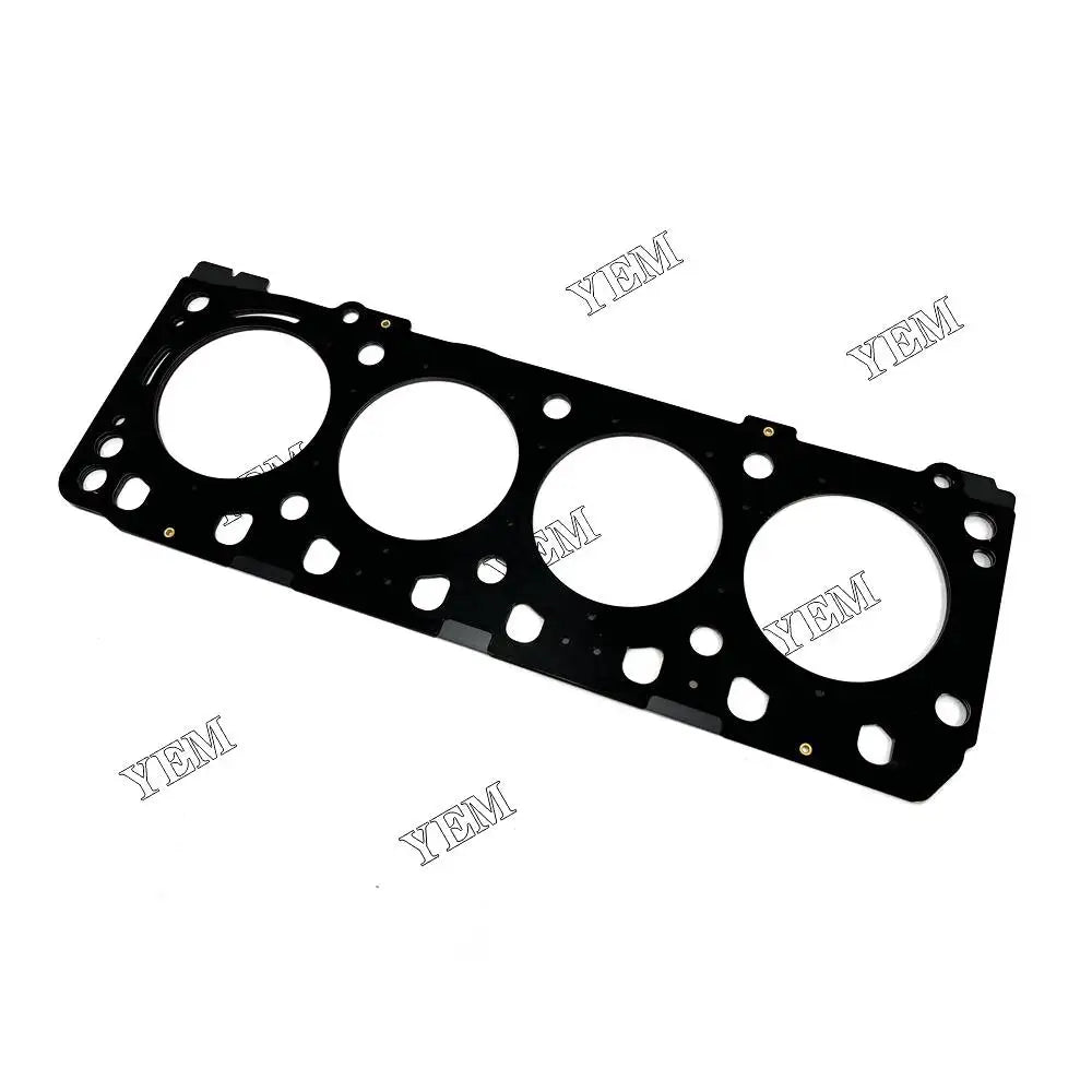 1 year warranty For Deutz Cylinder Head Gasket D2011L04 engine Parts YEMPARTS