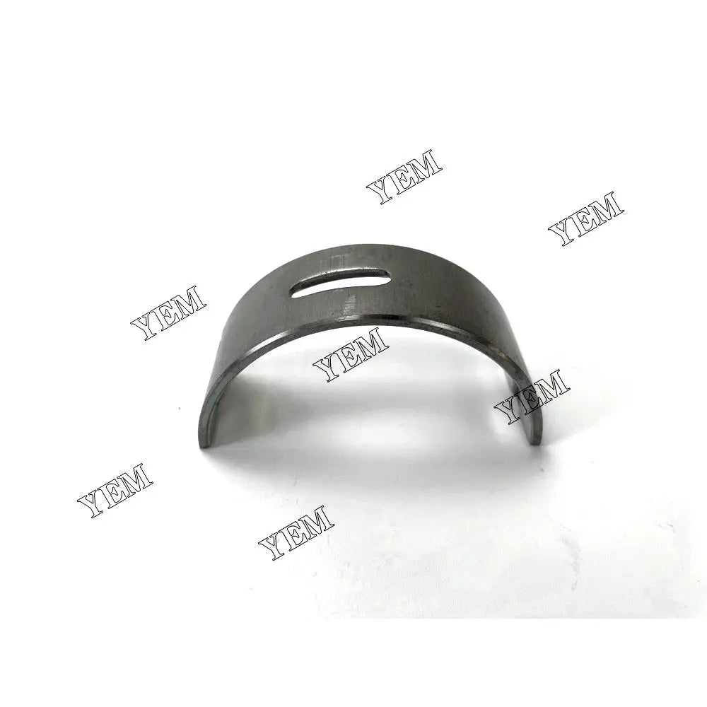 competitive price 0427-0242 Crankshaft Bearing For Deutz TCD2011L04W excavator engine part YEMPARTS