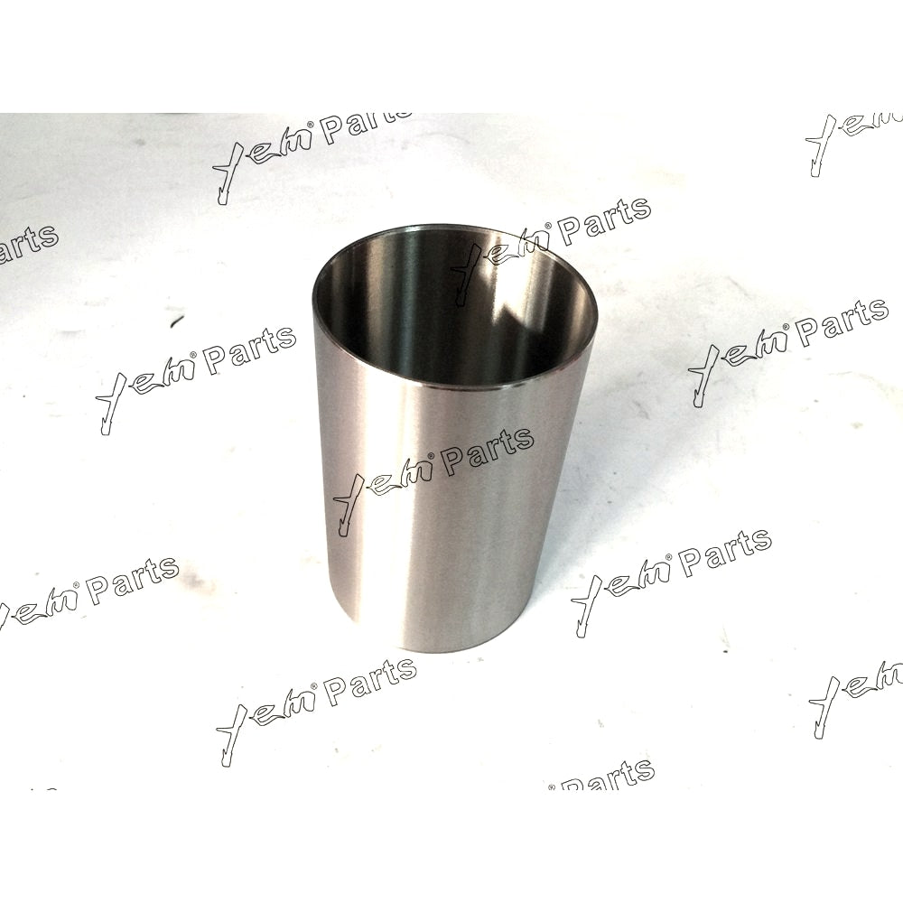 YEM Engine Parts 3 pieces STD Cylinder Liners Fit For Kubota D902 For Kubota