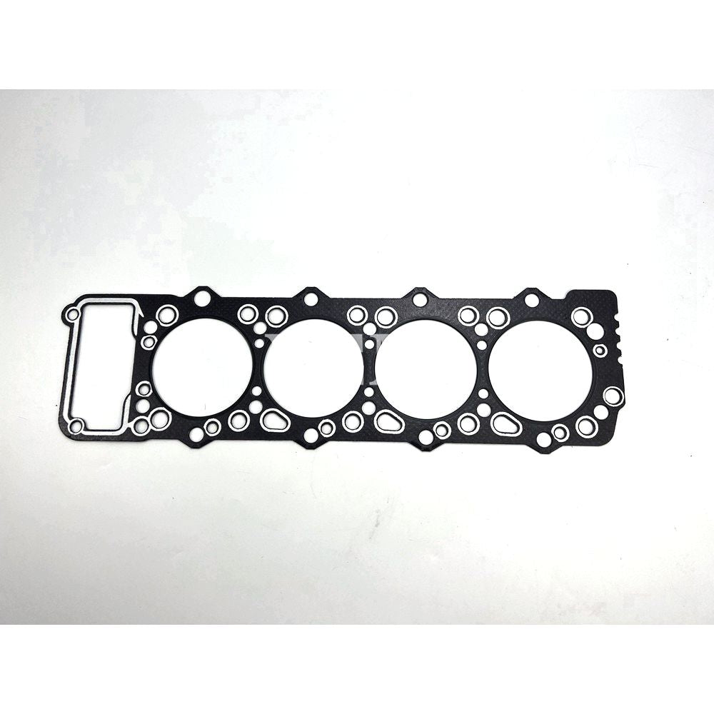 YEM Engine Parts 4M40/4M40T Head Gasket For Mitsubishi Engine For CAT 306/307 Excavators Turbo Engine For Caterpillar