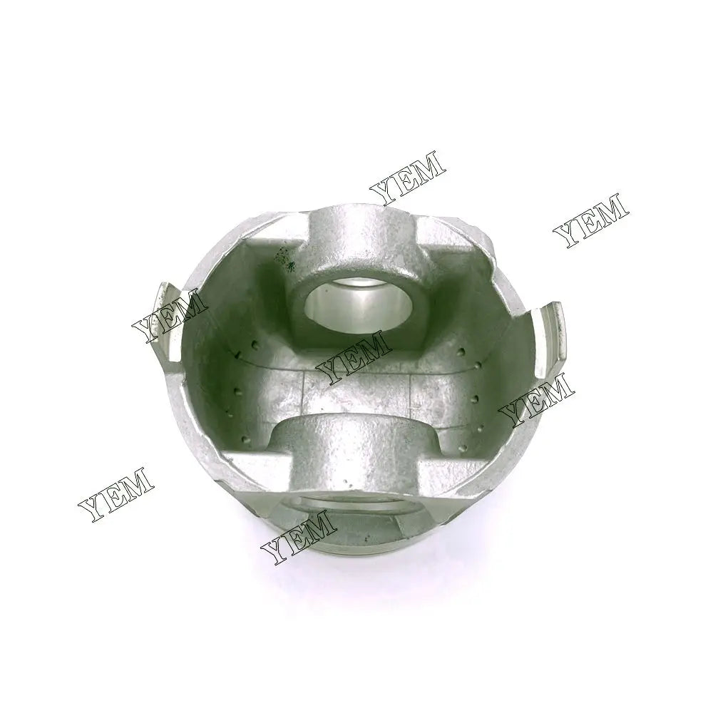 competitive price Std Piston For Isuzu 6SA1 excavator engine part YEMPARTS