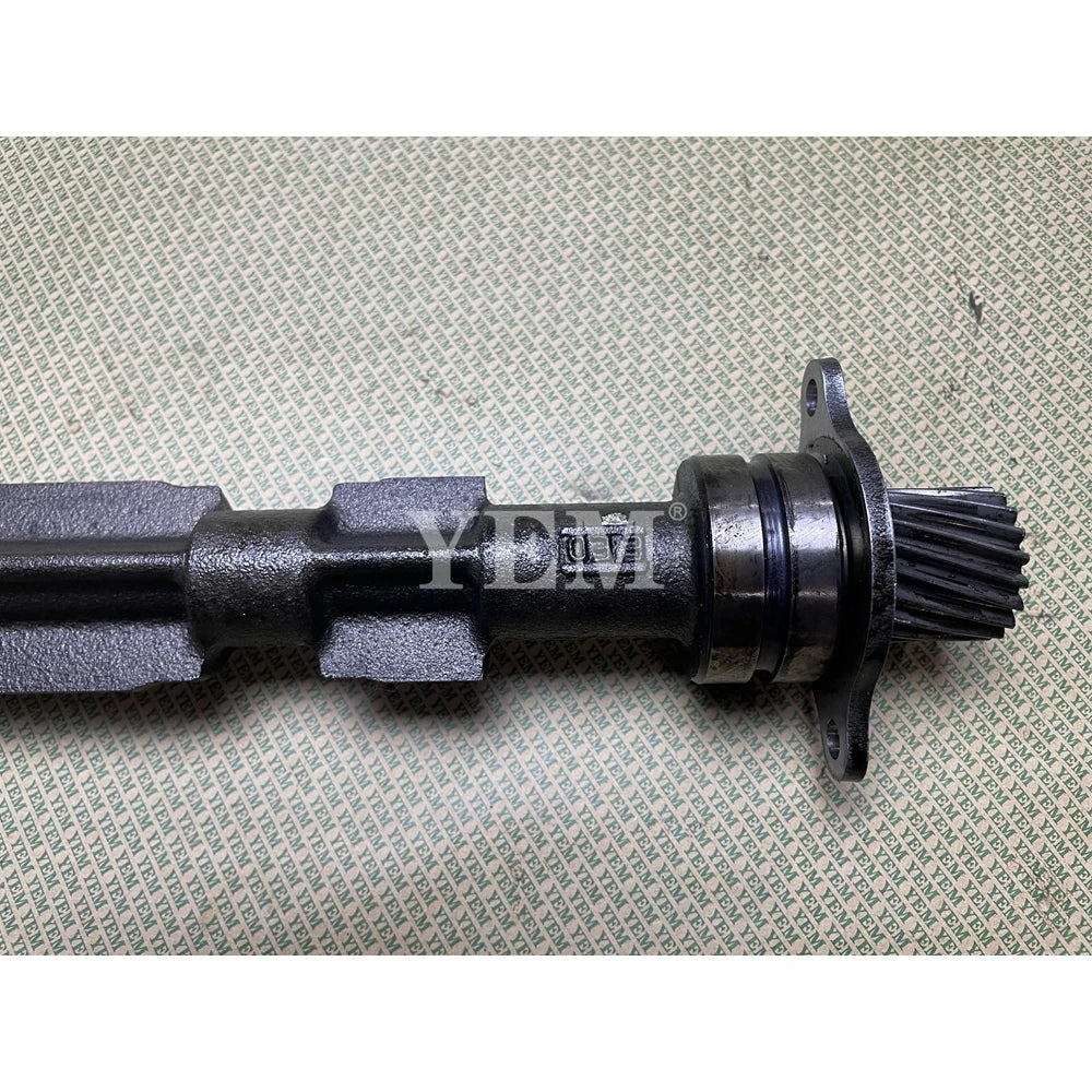 FOR KUBOTA ENGINE V3800 CAMSHAFT ASSY For Kubota