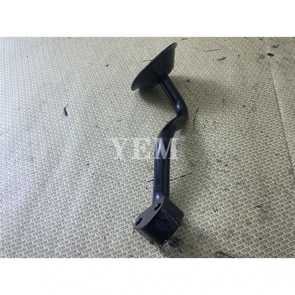 FOR YANMAR ENGINE 4TN78 OIL SUCTION PAN For Yanmar