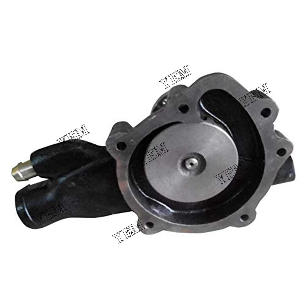 YEM Engine Parts 21010-S9025 WATER PUMP For NISSAN ED33 ED35 3.3L 3.5L Diesel Truck Cabstar For Nissan