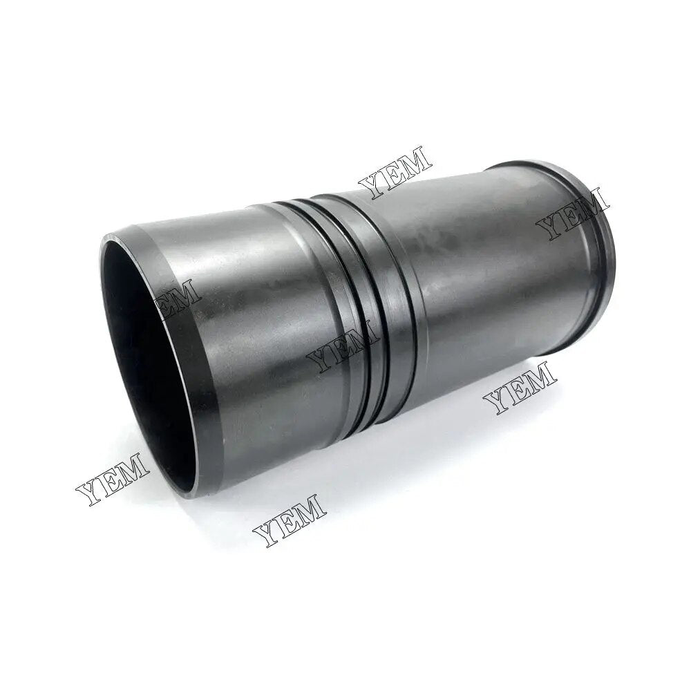 For Cummins excavator engine NH220 Cylinder Liner YEMPARTS