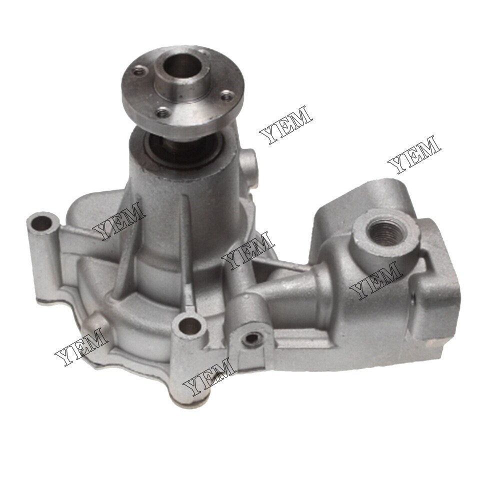 YEM Engine Parts Water Pump For Ingersoll Rand TK486V For Other