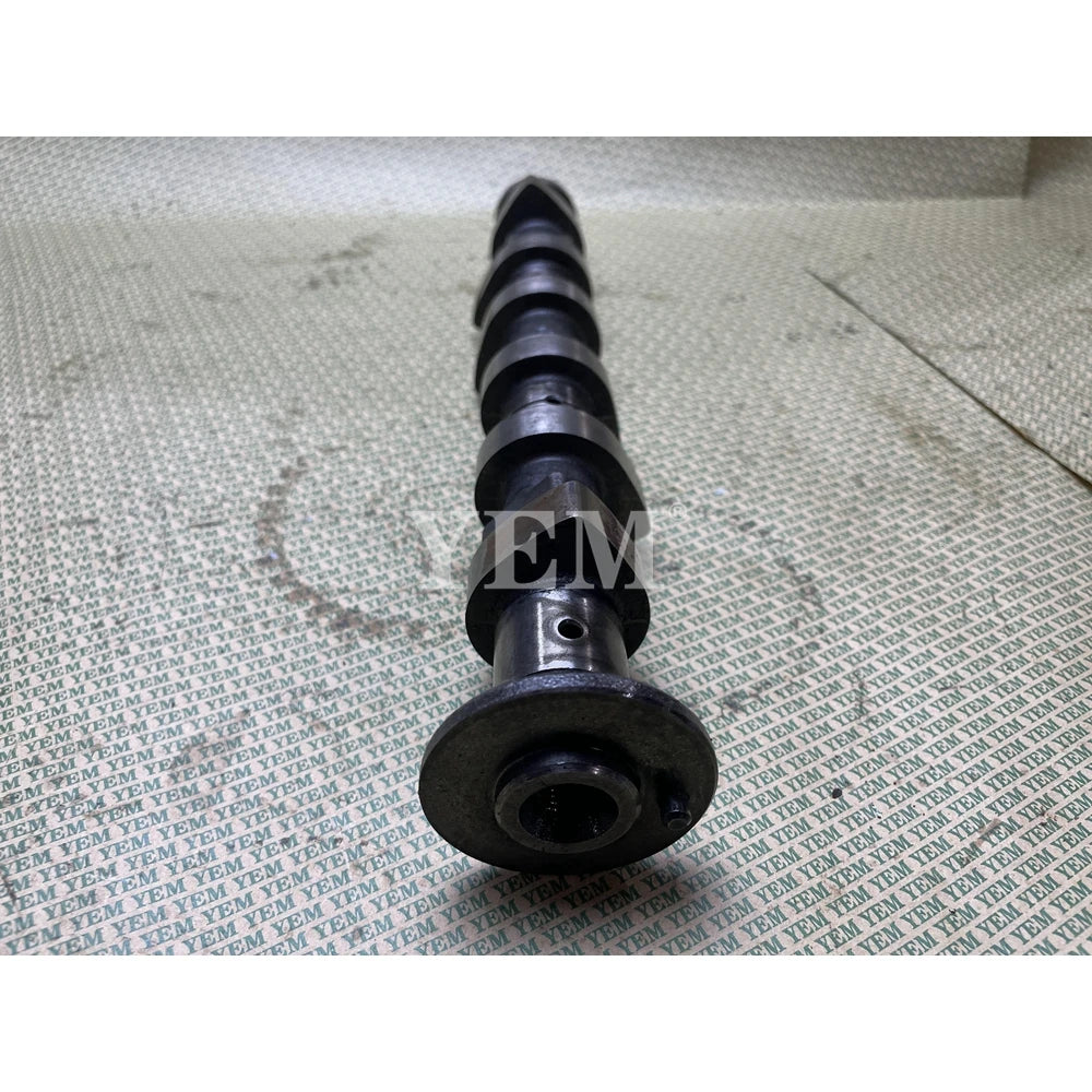 USED CAMSHAFT ASSY FOR ISUZU 3KB1 ENGINE For Isuzu