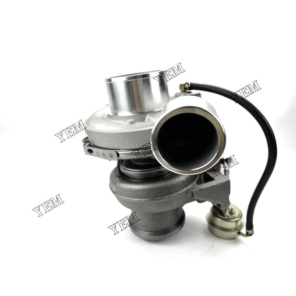 yemparts C7 Turbocharger 177-0440 For Caterpillar Diesel Engine FOR CATERPILLAR