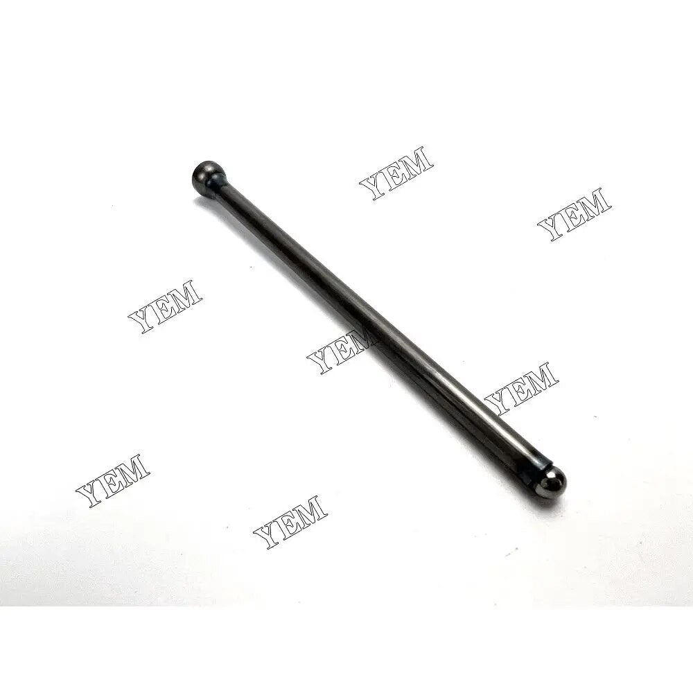 For Yanmar excavator engine 3TNM72 Push Rod 119515-14400 YEMPARTS