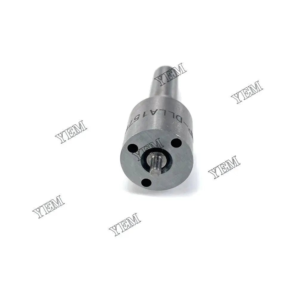 competitive price 105017-0960 9432611326 62153110041B DLLA157PN096 Nozzle For Isuzu excavator engine part YEMPARTS