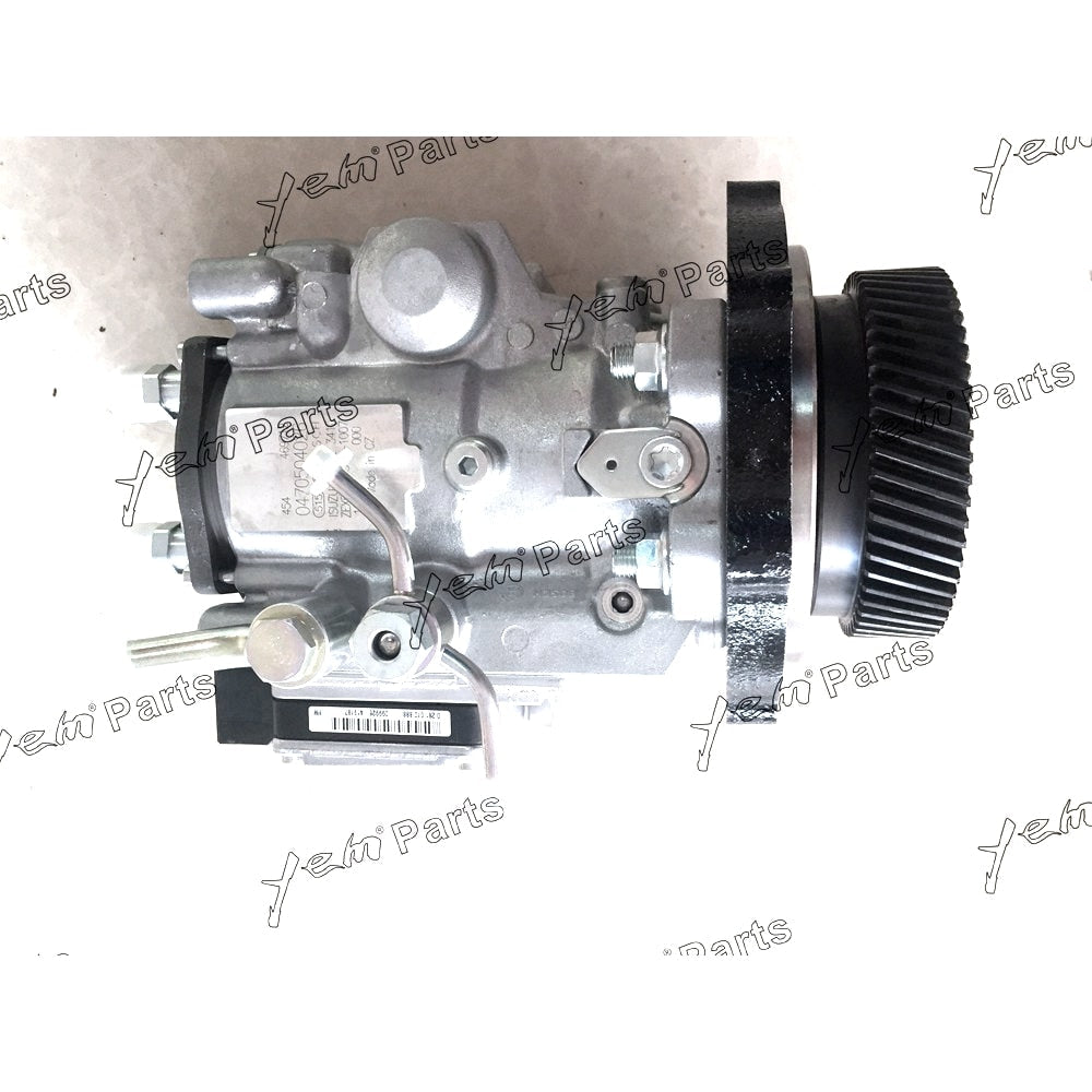 YEM Engine Parts Fuel Injector Pump 294000-0260 8-97328886-1 Fit For Isuzu 4HK1 5.2L NPR NQR Pickup For Isuzu