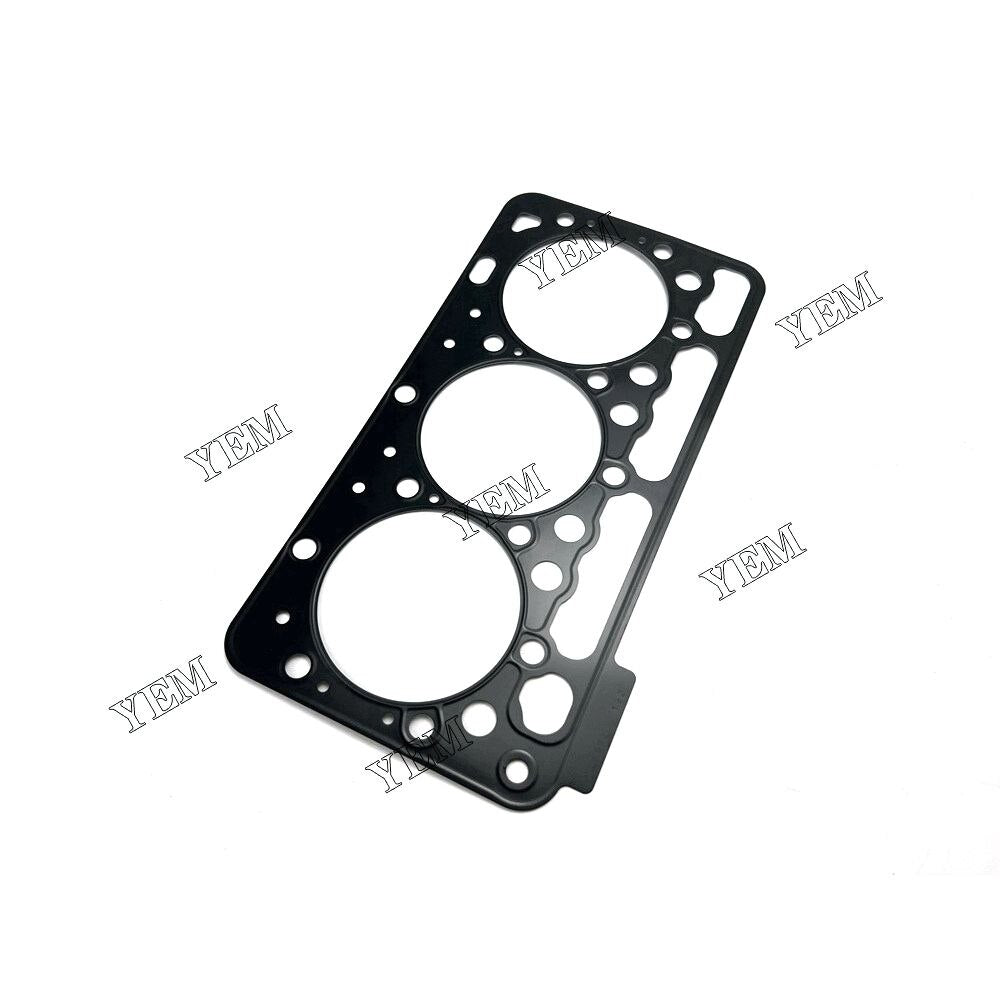 YEM DF972 Head Gasket EG561-03312 Kubota excavator diesel engine YEMPARTS