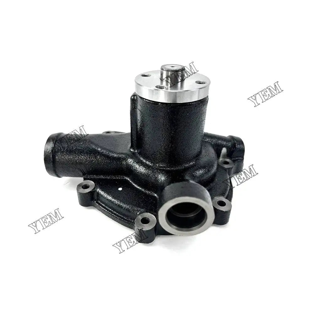 Part Number ME075293 Water Pump For Mitsubishi 6D16 Engine YEMPARTS