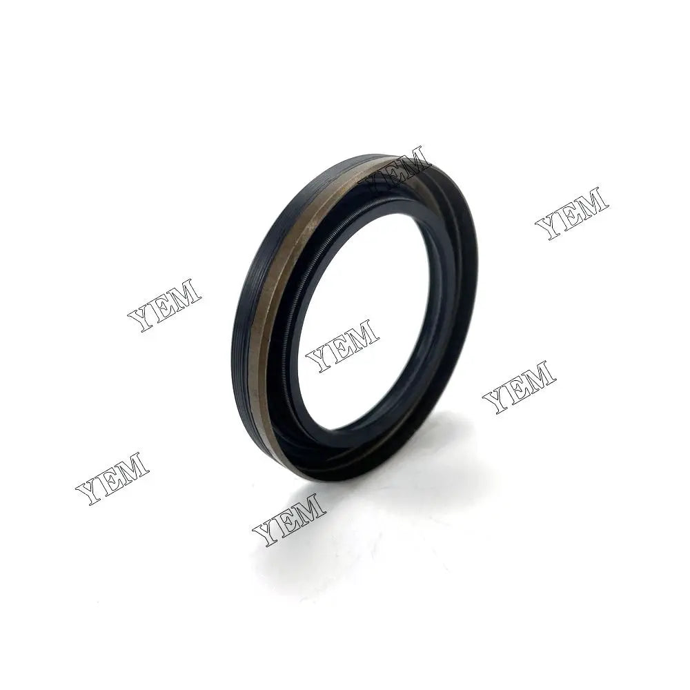 competitive price Crankshaft Front Oil Seal For Deutz TCD2011L04W excavator engine part YEMPARTS