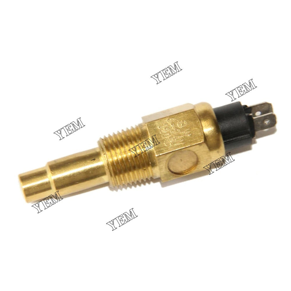 YEM Engine Parts 1/2NPT 103?? Water Temperature Sensor 622-817 Alarm Switch For FG Wilson Genset For Other