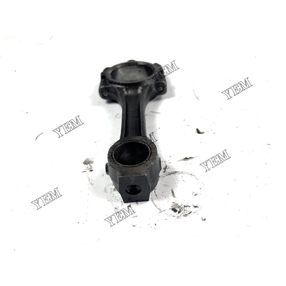 yemparts used Z851 Z851T Connecting Rod For Kubota Diesel Engine FOR KUBOTA