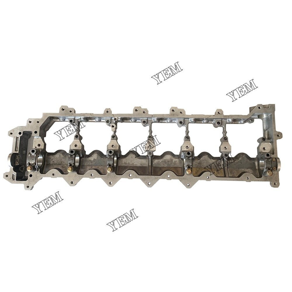 YEM Engine Parts Camshaft Housing 11103-E0230 For Hino J08E J08ET J08C J08CT Engine For Hino