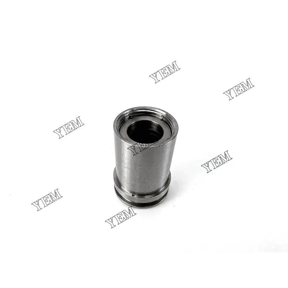 Free Shipping G3512 Valve 387-3039 For Caterpillar engine Parts YEMPARTS