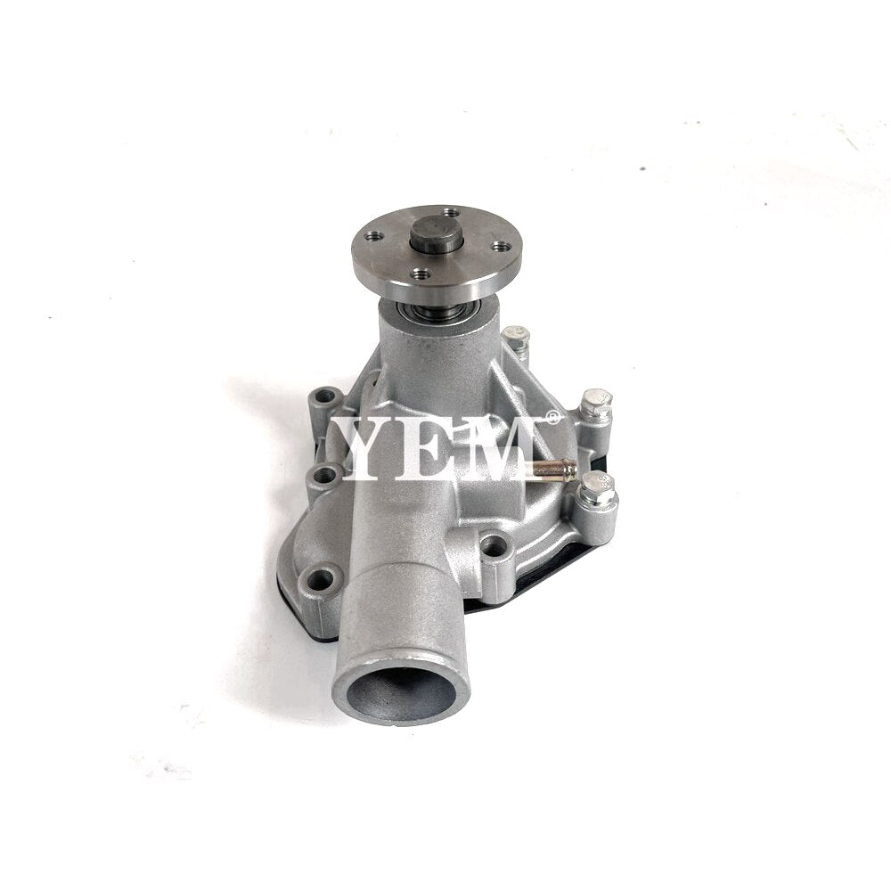 YEM Engine Parts Water Pump 32A4500023 For Mitsubishi S6S w/ DP40 DPL40 DP45 DP50 DP50 DP60 DP70 For Mitsubishi