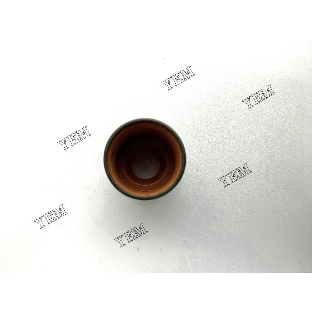 Free Shipping A498BT1 Valve Oil Seal JH 208 For Xinchai engine Parts YEMPARTS