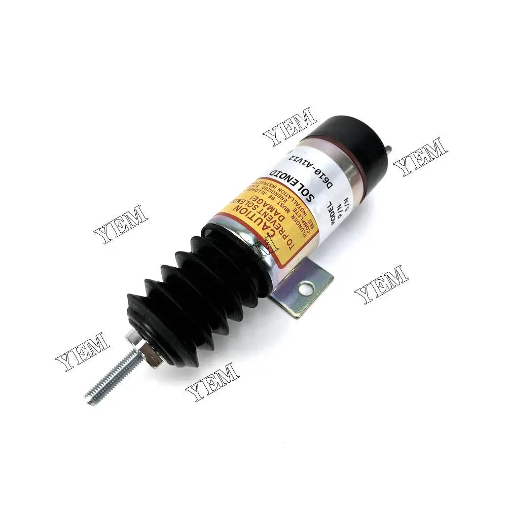 Free Shipping 403C-11 Motor HH70555N For Perkins engine Parts YEMPARTS