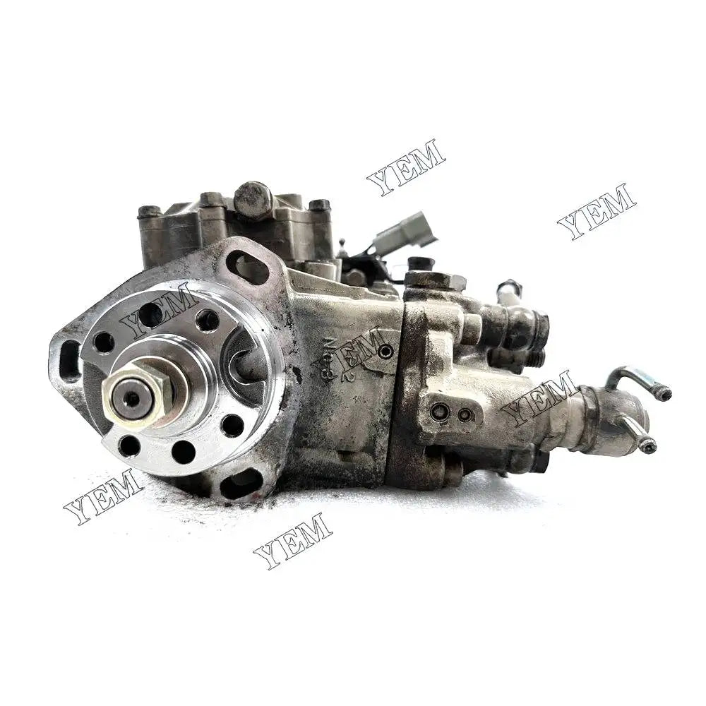 Part Number 101-362 729685-51340 729685-51310 Fuel Injection Pump Assy For Yanmar TK486V Engine YEMPARTS