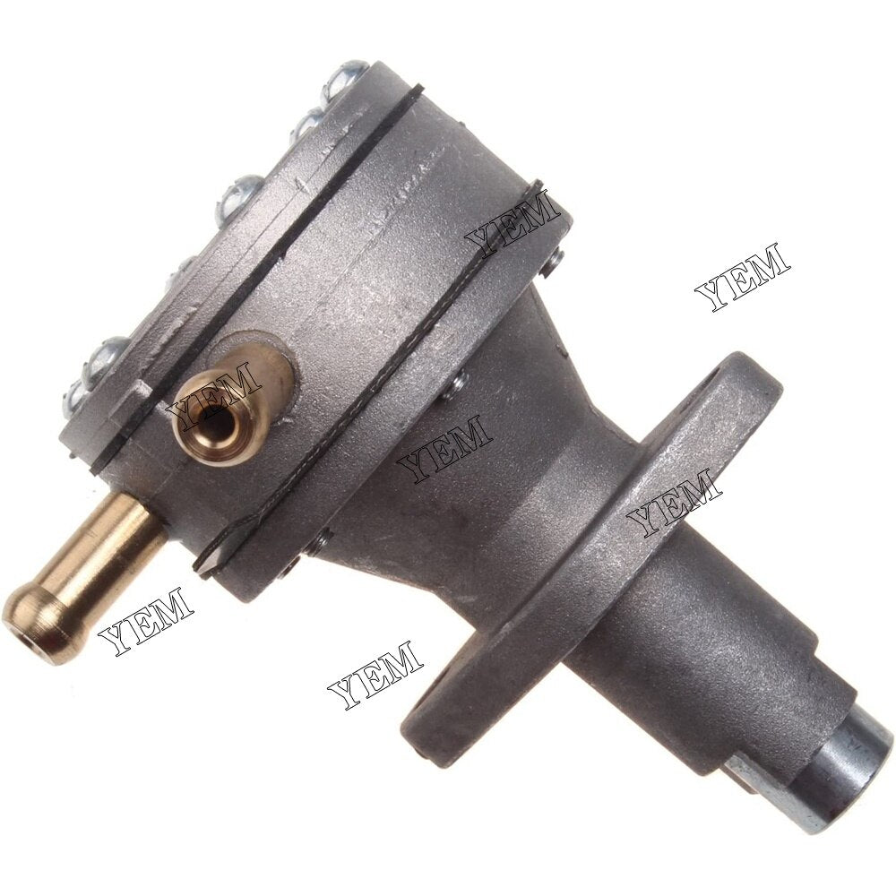 YEM Engine Parts Fuel Pump 15401-52032 For Kubota CF RC KH PX B1550E B1750D D1102 D1302 D1402 For Kubota