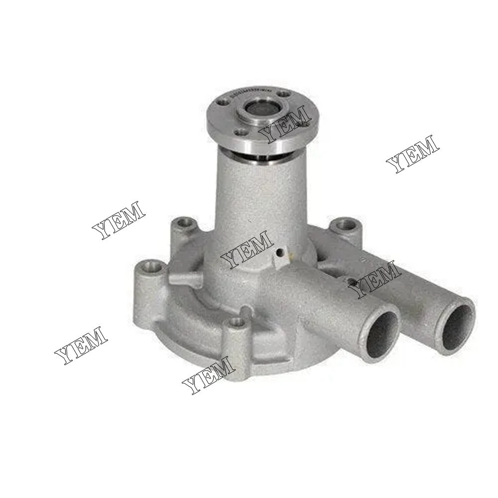 YEM Engine Parts Water Pump 721252-42700 For Yanmar Tractor 2820 3000 3110 3810 4300 JD 850 950 For Yanmar