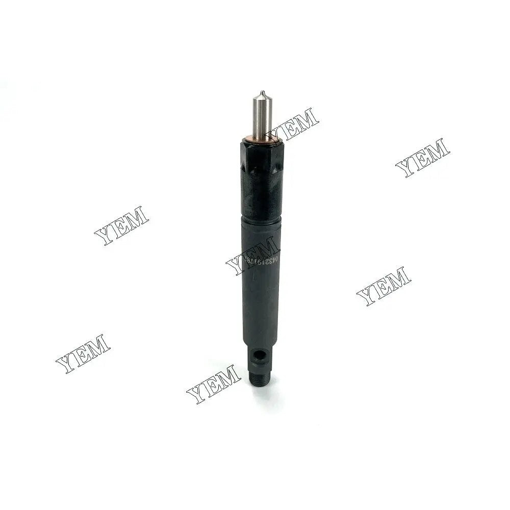 For Deutz excavator engine F6L912 Fuel Injector 04154143 0432191787 YEMPARTS