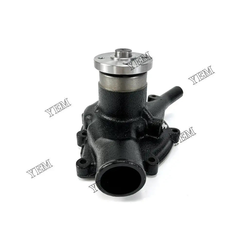 1 year warranty For Isuzu Water Pump 6D16 engine Parts YEMPARTS