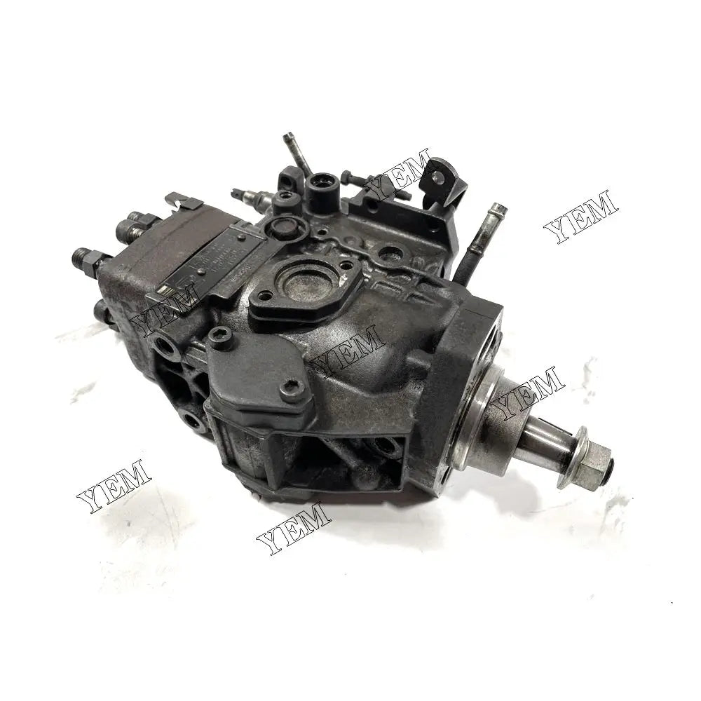 competitive price Fuel Injection Pump Assy For Toyota 1DZ excavator engine part YEMPARTS