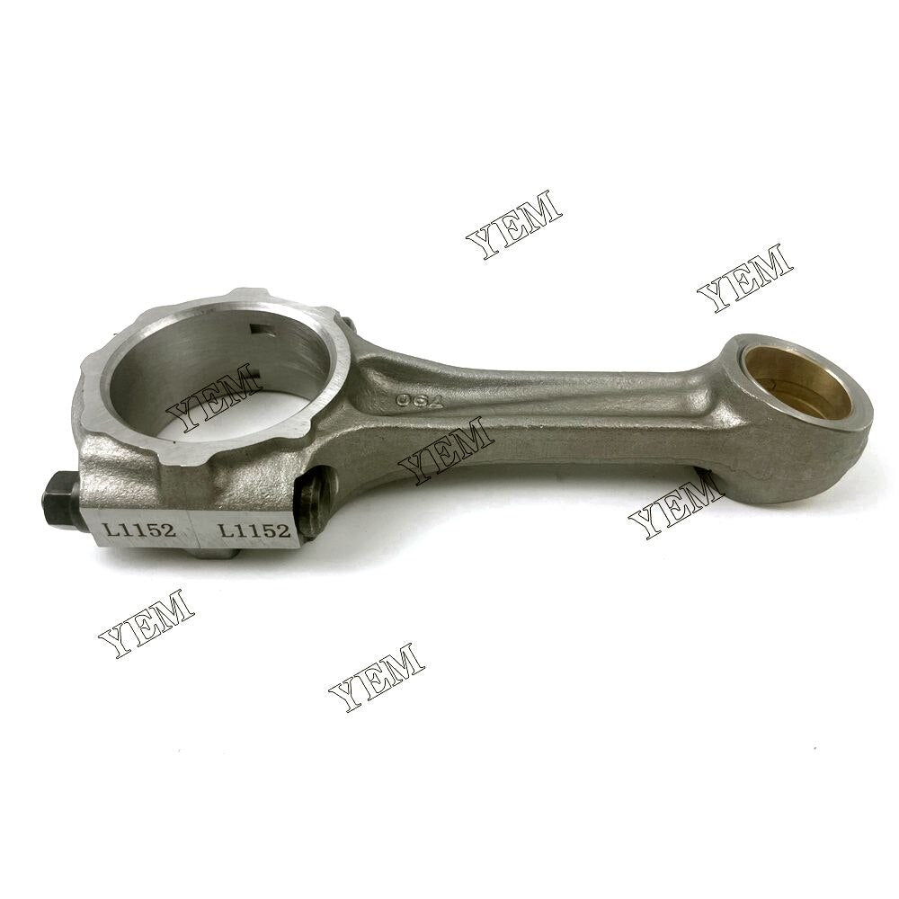 yemparts 4M40 Connecting Rod For Mitsubishi Diesel Engine FOR MITSUBISHI