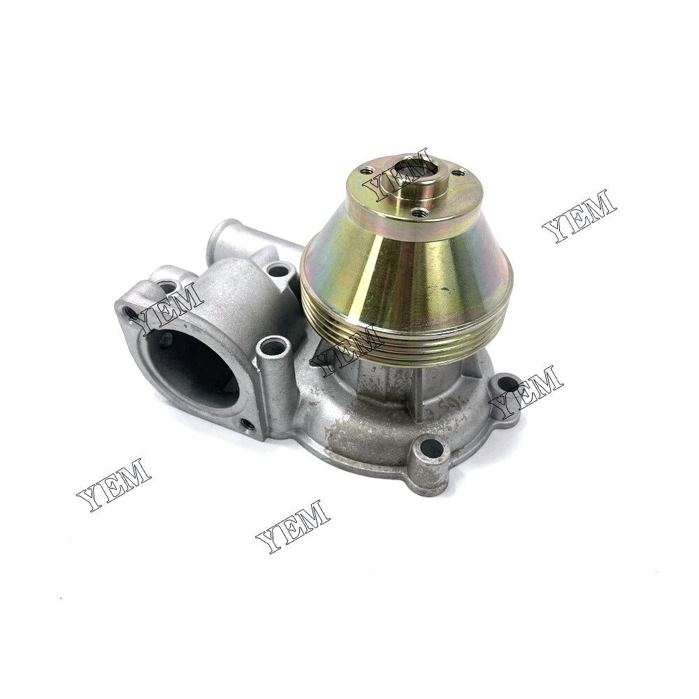 YEM Water Pump 750-40627 excavator diesel engine YEMPARTS