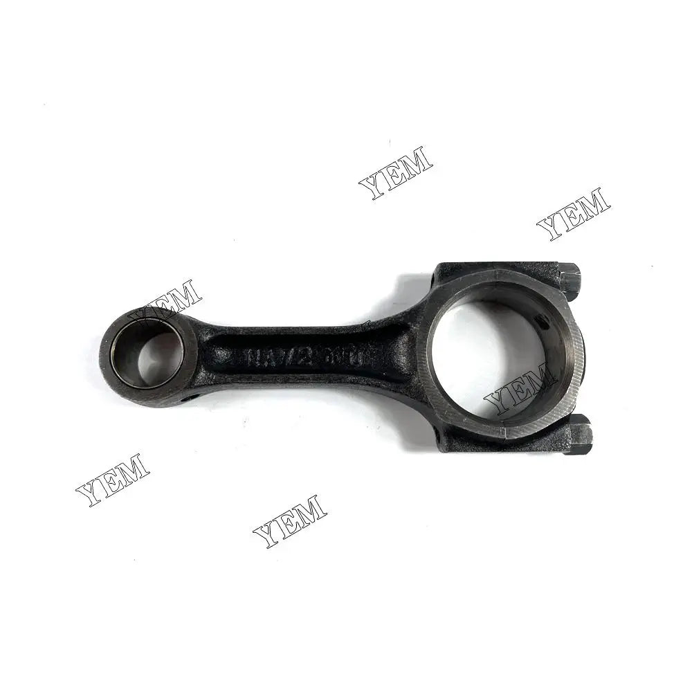 competitive price Connecting Rod For Yanmar 3TNA68 excavator engine part YEMPARTS