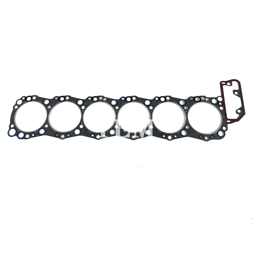 YEM Engine Parts Overhual Gasket Kit For Hino J08C J08CT Engine Kobelco SK300-8 350-8 Hino Truck For Hino