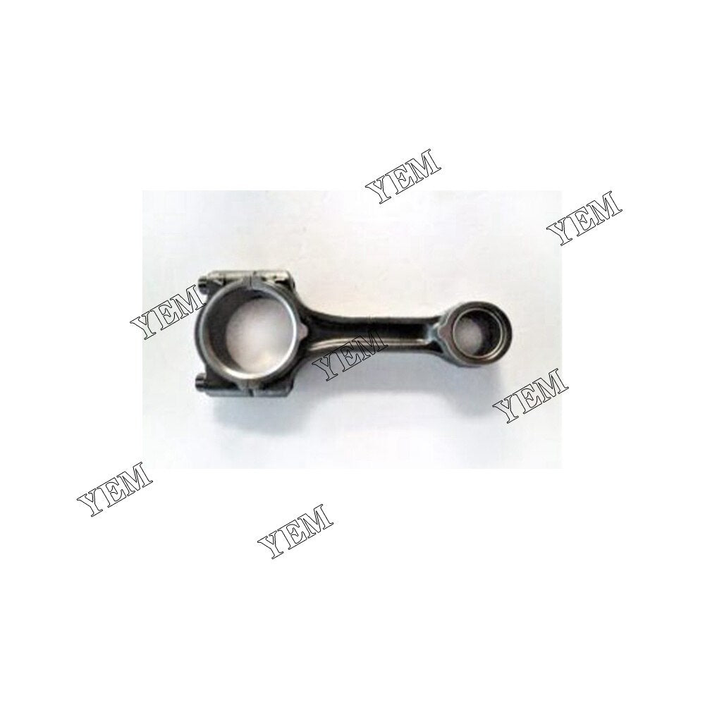 YEM Engine Parts 1 piece New STD Connecting Rod For kubota Z482 Engine Parts For Kubota