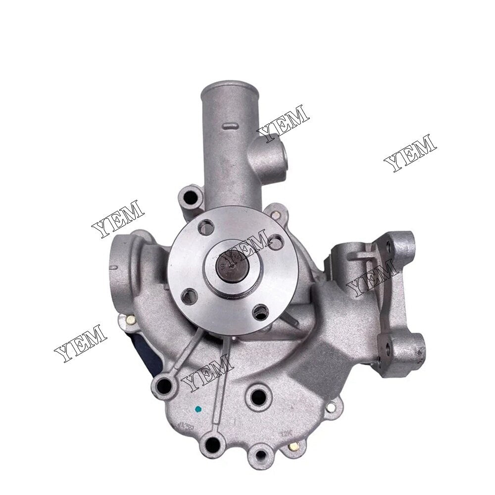 YEM Engine Parts Water Pump For Toyota Forklift 5FD 6FD 1DZ Engine 16100-78202-71-DHL Free Ship For Toyota