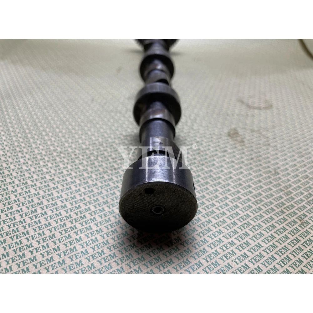 SECOND HAND CAMSHAFT ASSY FOR KUBOTA V1405 DIESEL ENGINE PARTS For Kubota