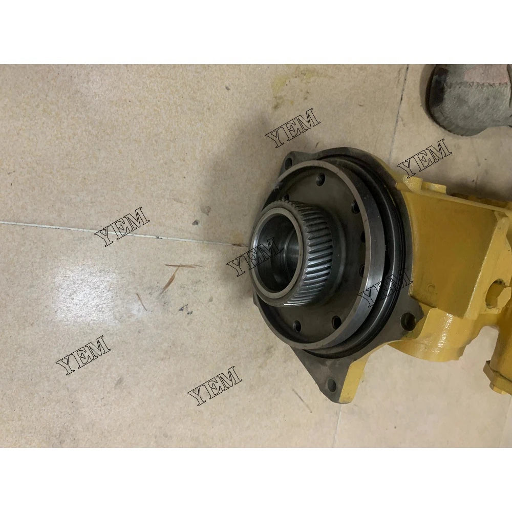 competitive price Injection Pump For Caterpillar 3406B excavator engine part YEMPARTS