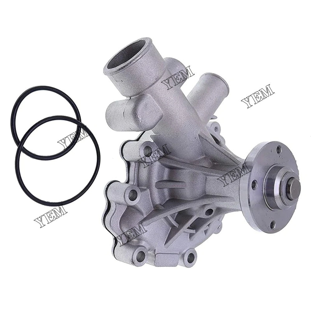 YEM Engine Parts Water Pump 1457847 For Hyster H3.00 H3.20 H2.00 Perkins 700 Series Engine For Perkins