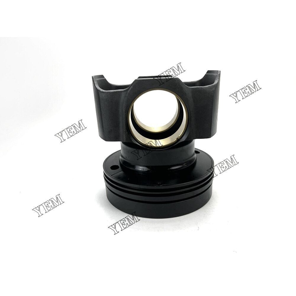 YEM 3508 Piston With Pin 299-5204 Caterpillar excavator diesel engine YEMPARTS