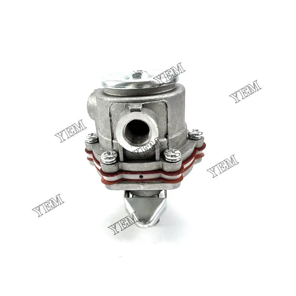 1 year warranty For Case 4757883 Fuel Feed Pump 605D 615D 8025 8035 8045 8065 engine Parts YEMPARTS