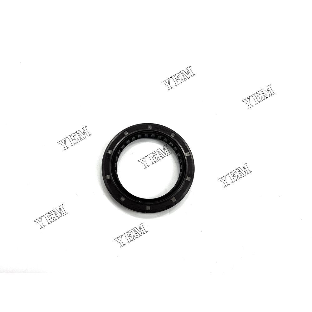 yemparts FD35 Crankshaft Front Oil Seal For Nissan Diesel Engine FOR NISSAN