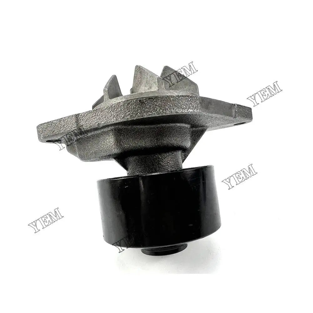 Part Number 4891252 Water Pump For Cummins QSB6.7 Engine YEMPARTS