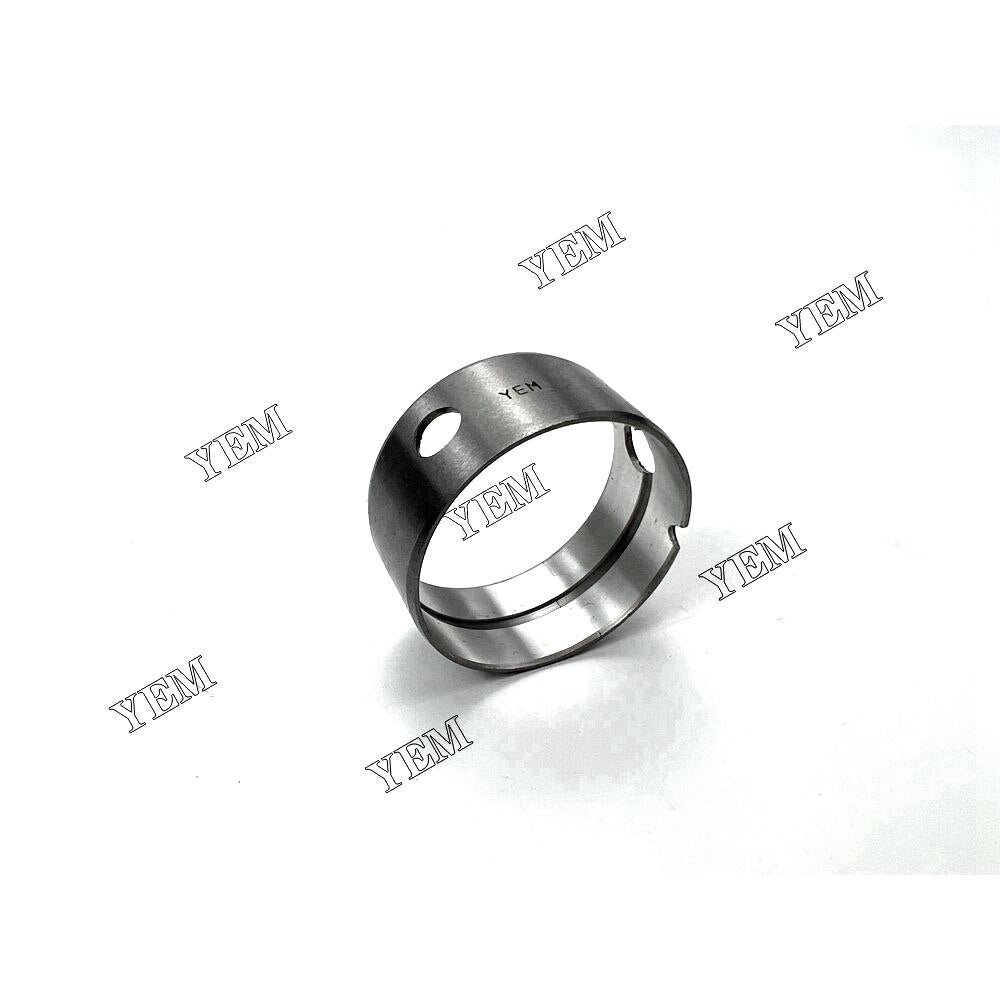 yemparts 3TN78 3TN78L-DWWCH Camshaft Bush 129795-02412 For Yanmar Diesel Engine FOR YANMAR